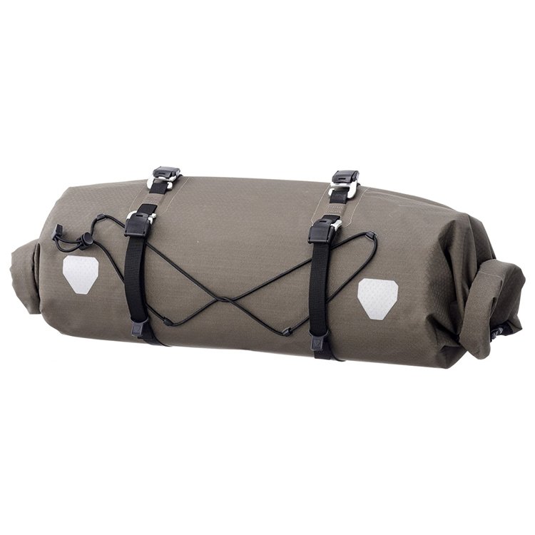 bar bag 1 bar bag 1