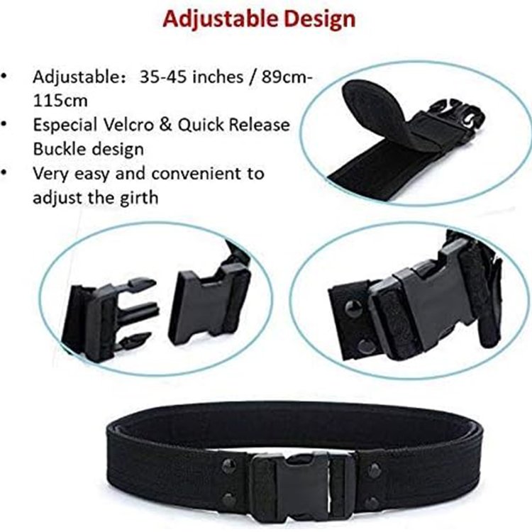belt-1
