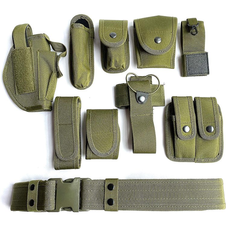 belt-2