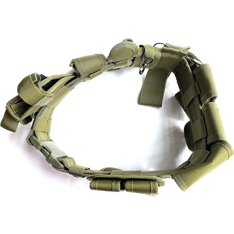 belt-3
