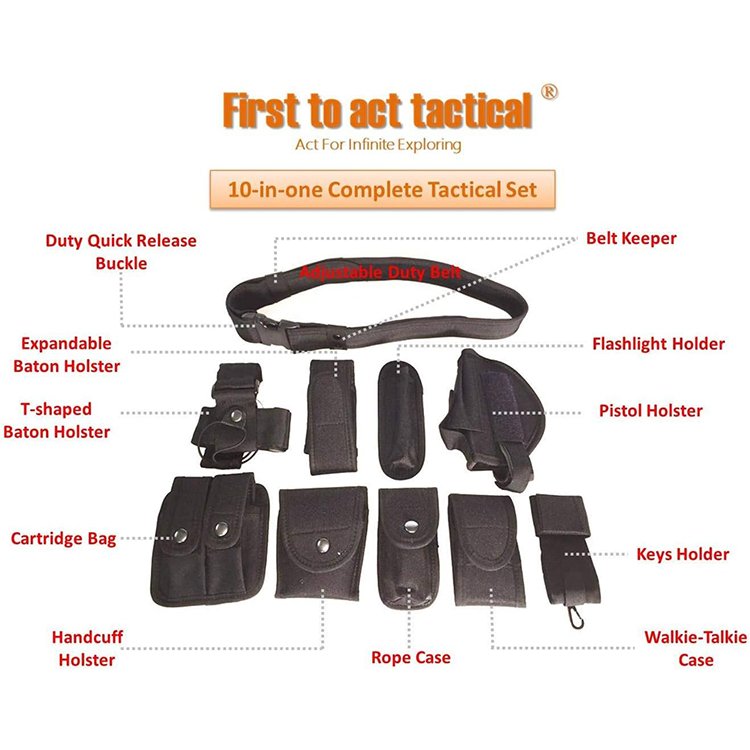 belt-4