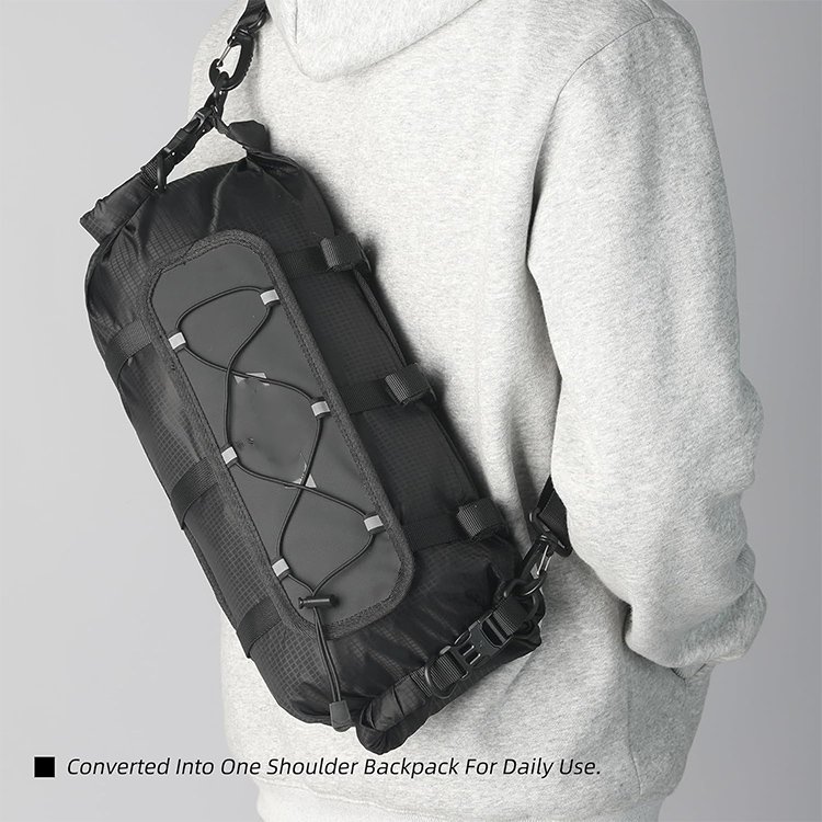 bike-bag-1