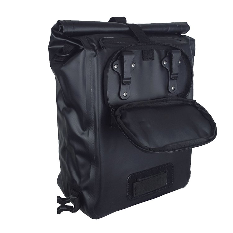 bike-bag-10