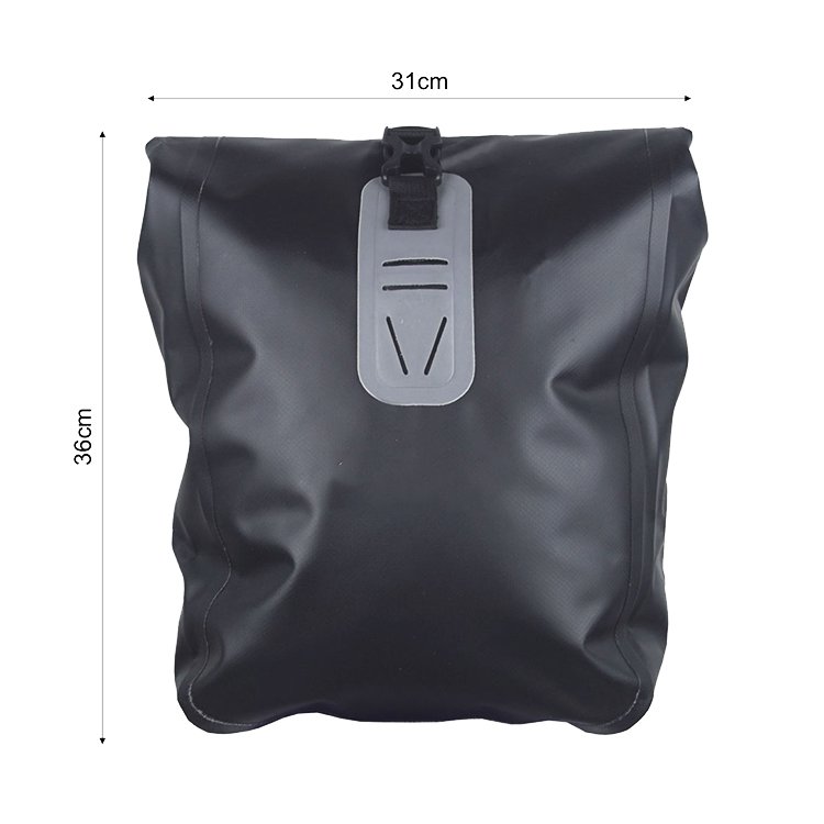 bike-bag-11