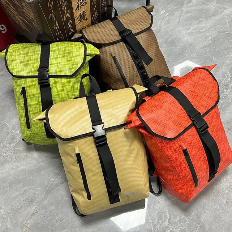bike-bag-12