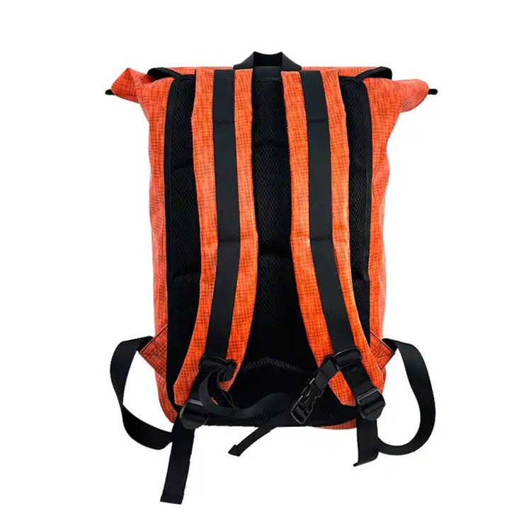 bike-bag-13