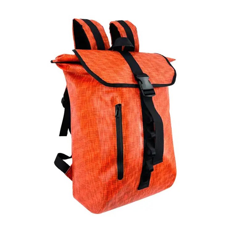 bike-bag-14