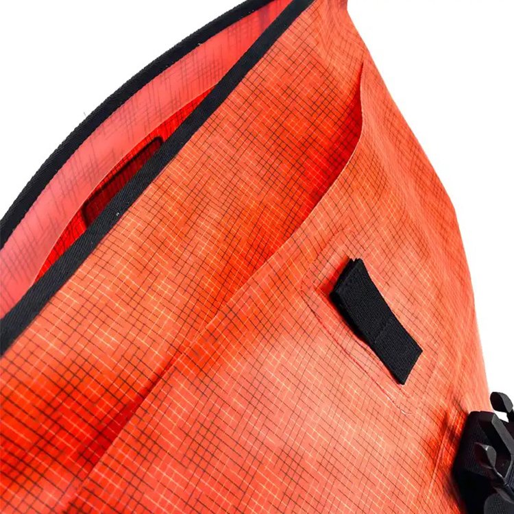 bike-bag-15