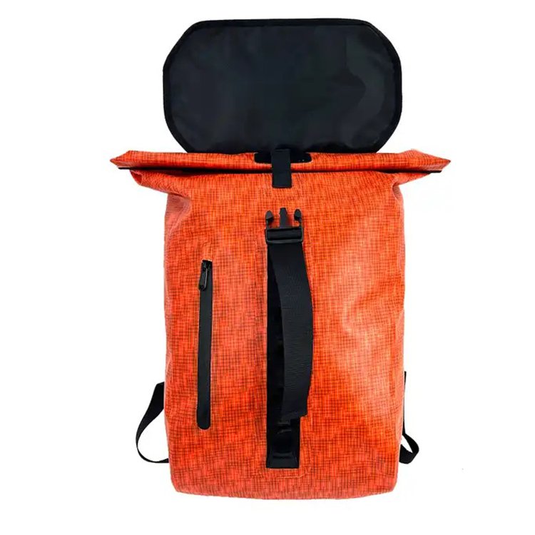 bike-bag-16