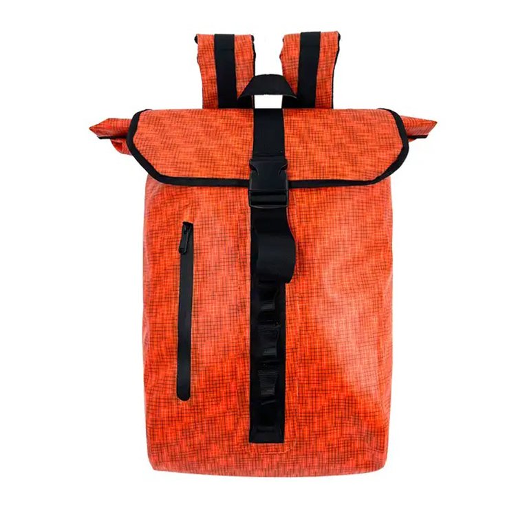bike-bag-17