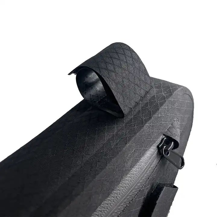 bike bag 5 bike bag 5