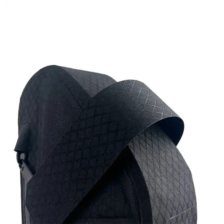 bike bag 1 bike bag 1