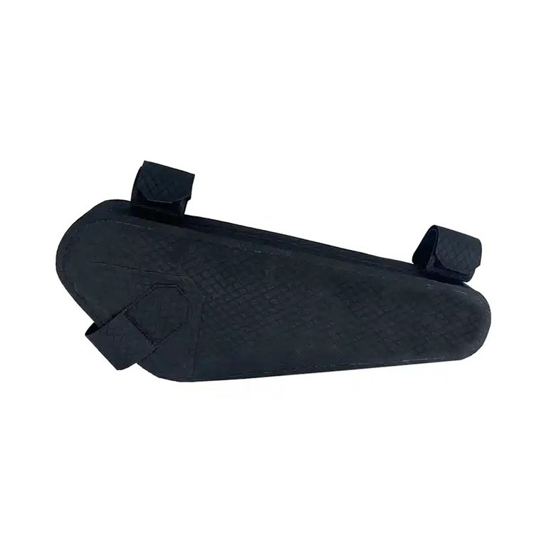 bike bag 3 bike bag 3