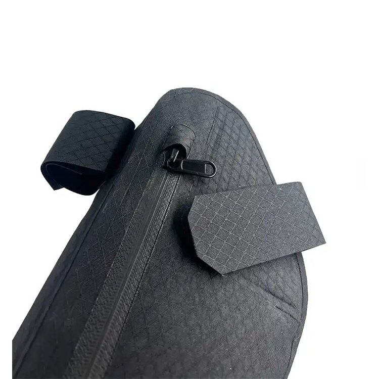 bike bag 4 bike bag 4