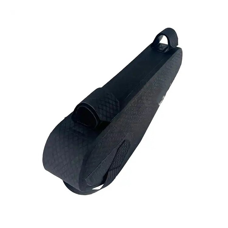 bike bag 2 bike bag 2