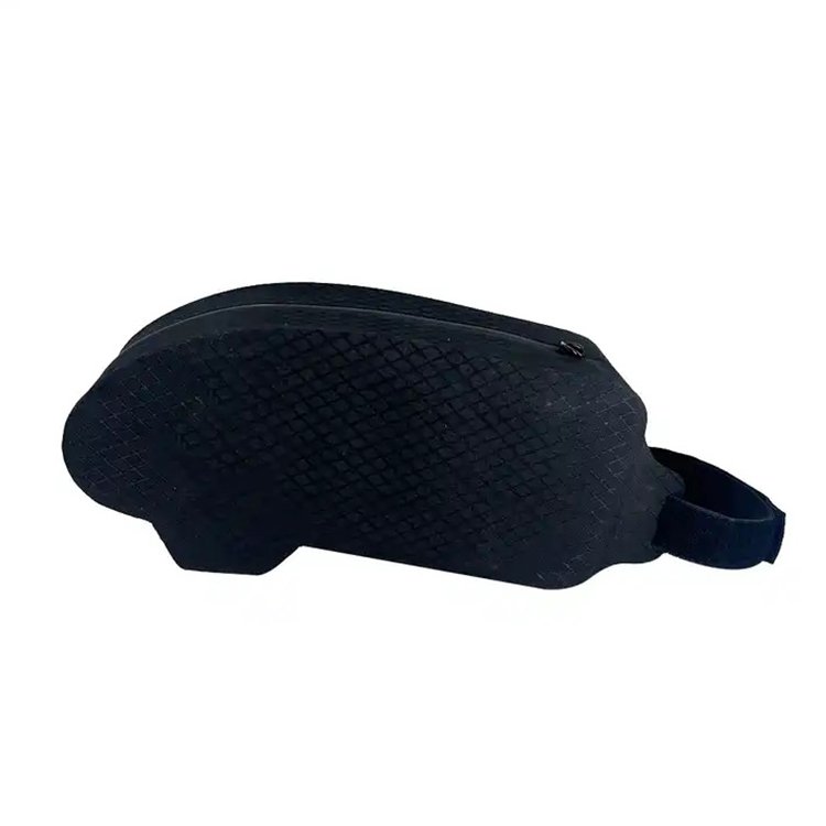 bike-bag-24