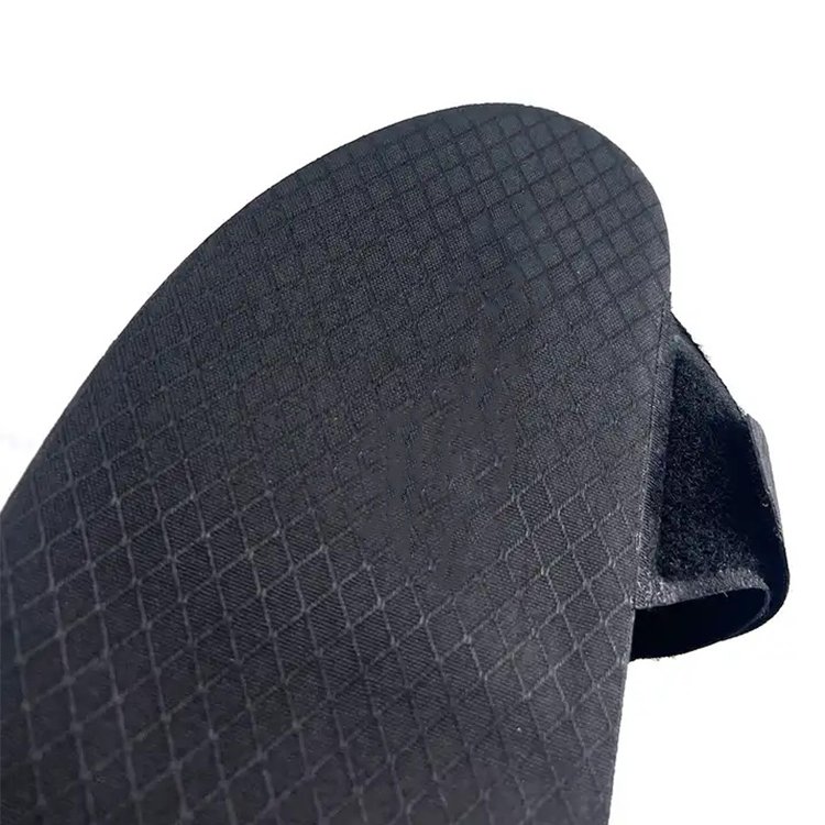 bike-bag-26