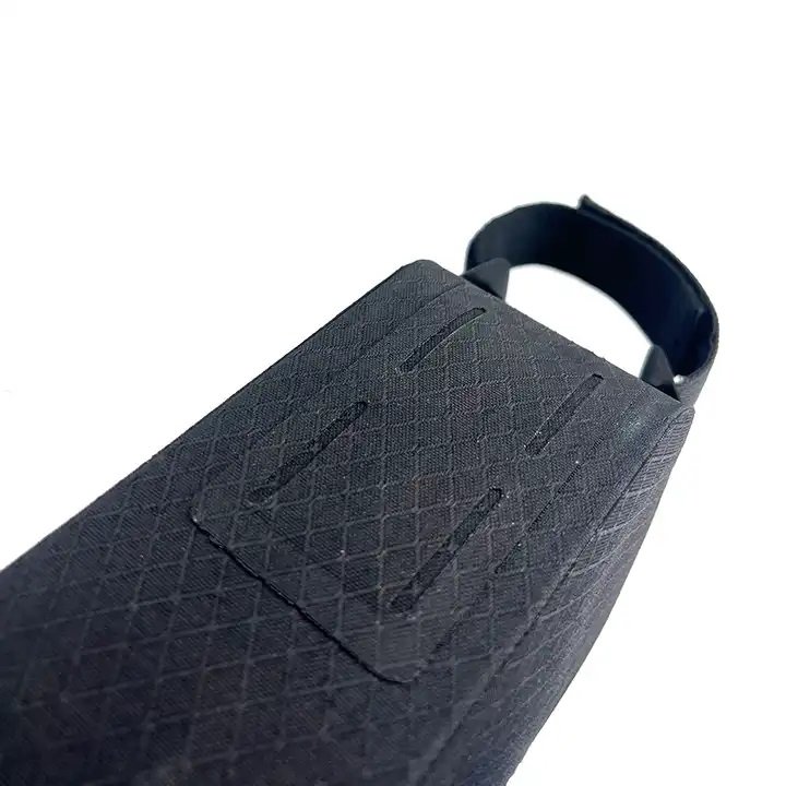 bike-bag-27
