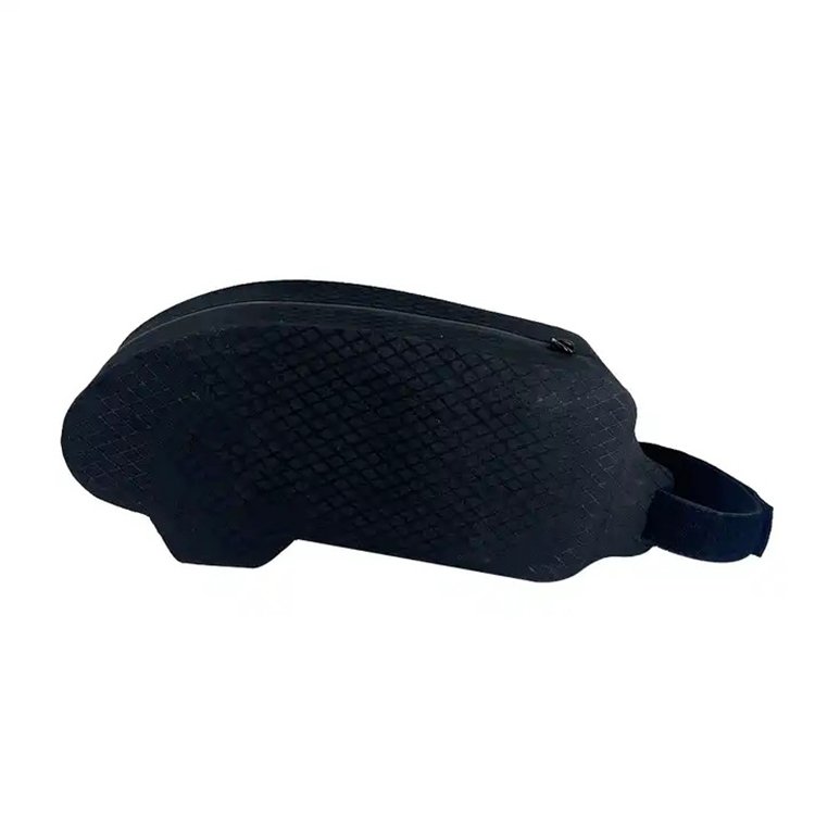 bike bag 2
