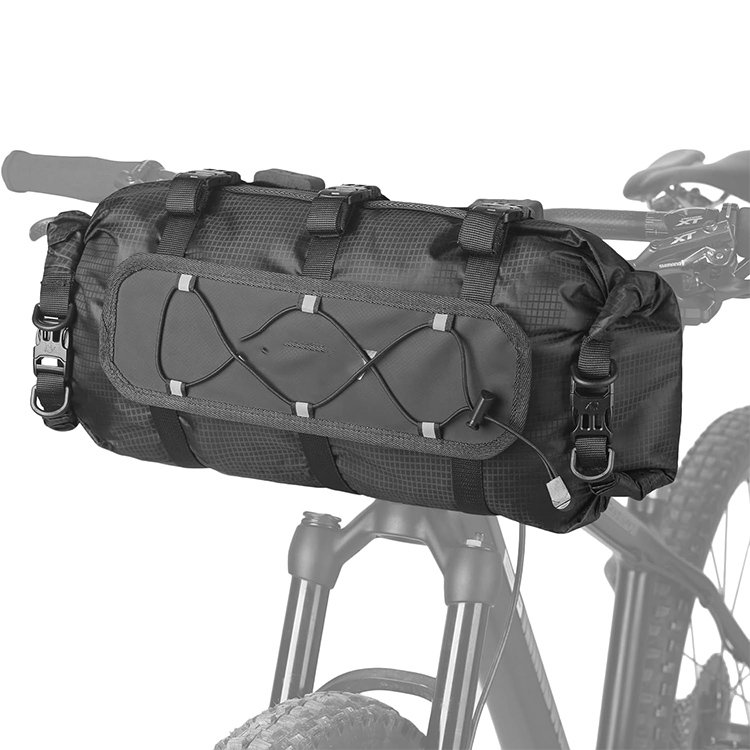 bike-bag-3
