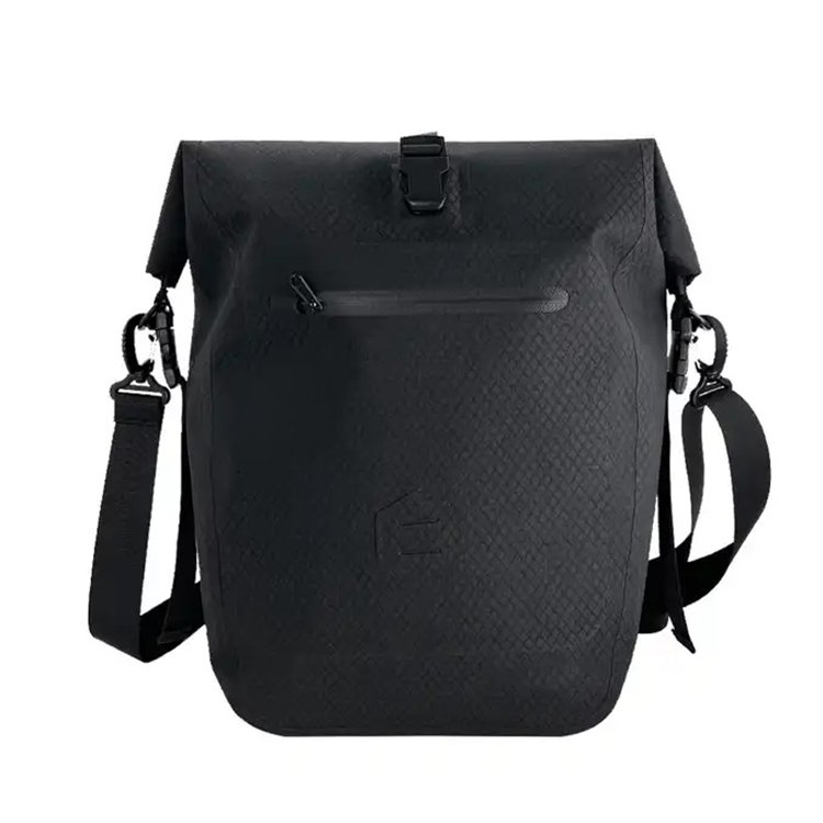 bike-bag-30
