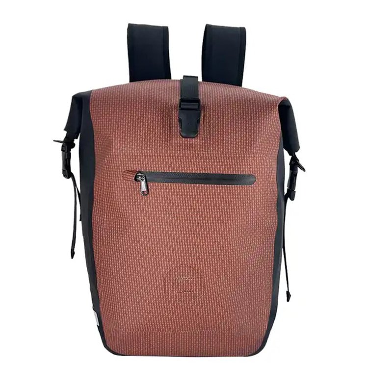 bike-bag-31