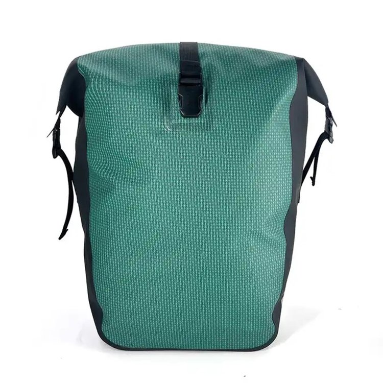 bike-bag-33