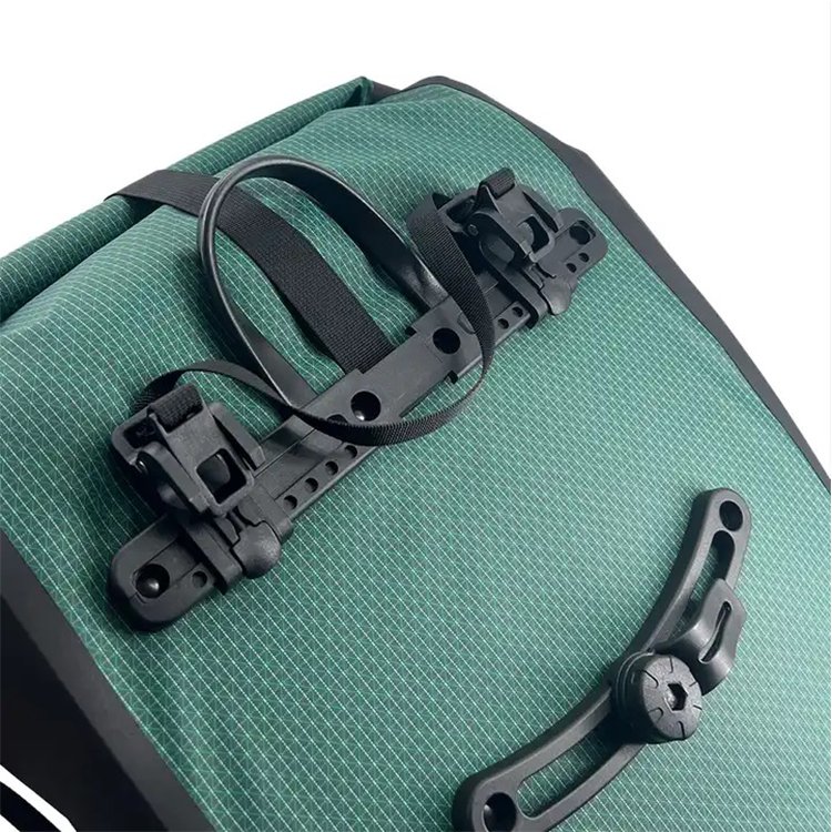 bike-bag-34