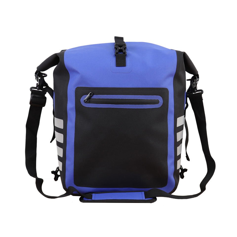 bike bag 2