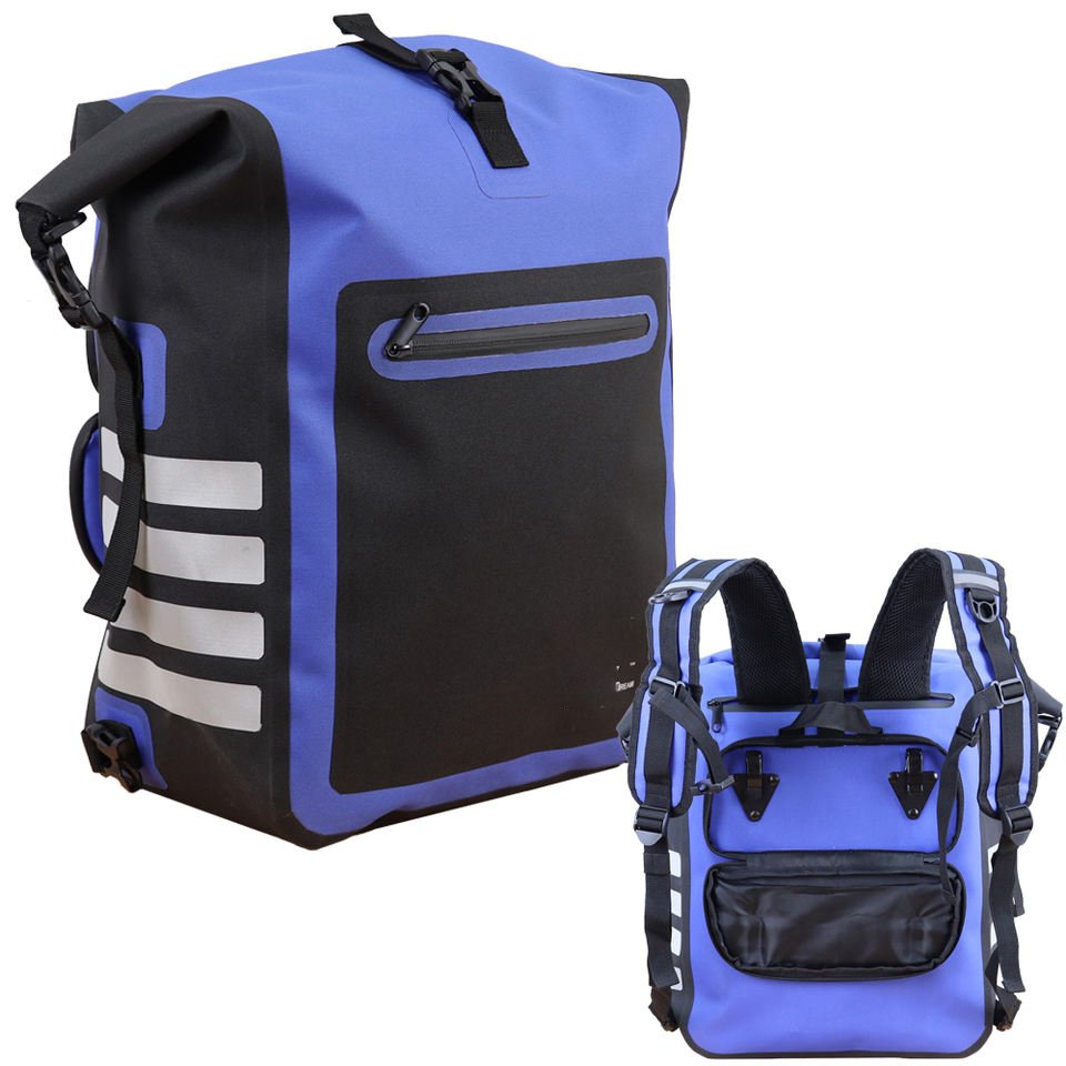 bike bag 1