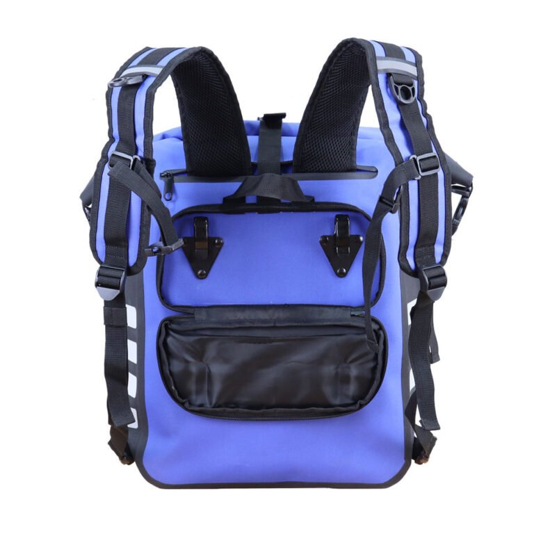bike-bag-37
