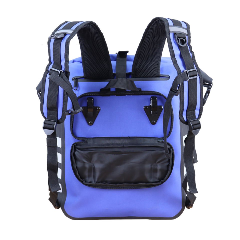 bike bag 4