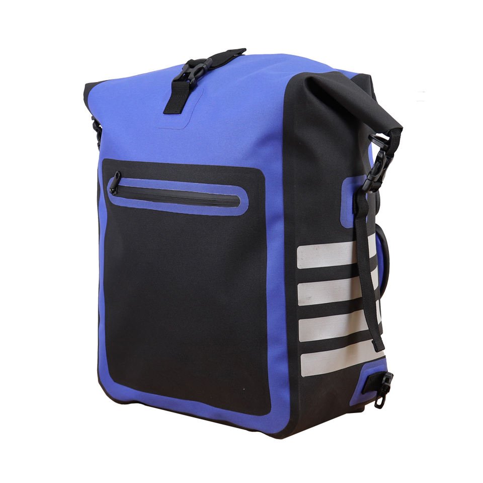 bike bag 3