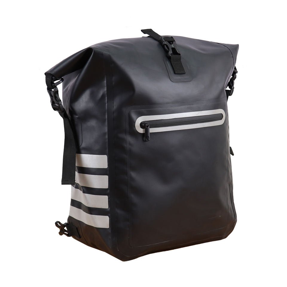 bike bag 6