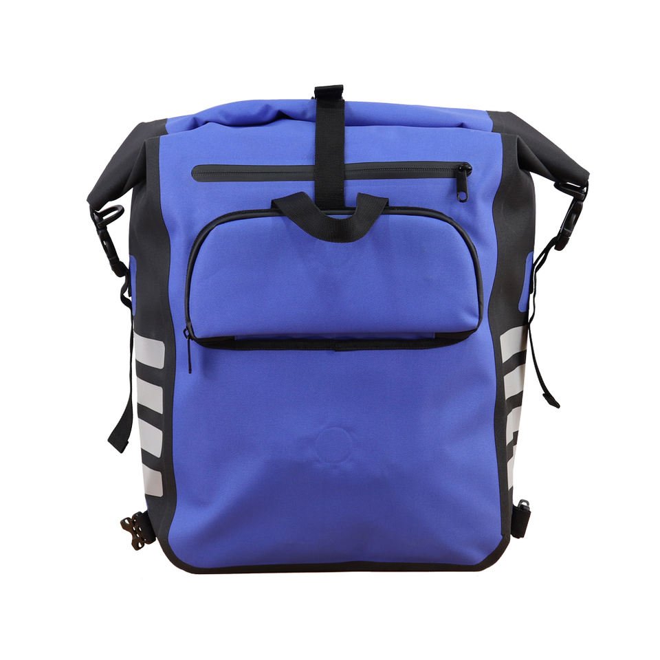 bike bag 5