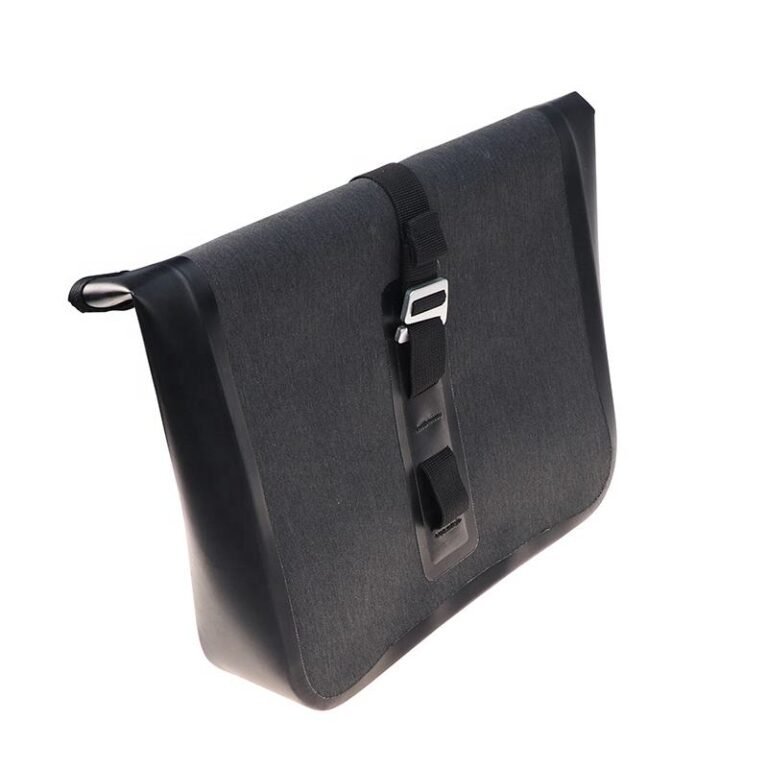 bike-bag-41
