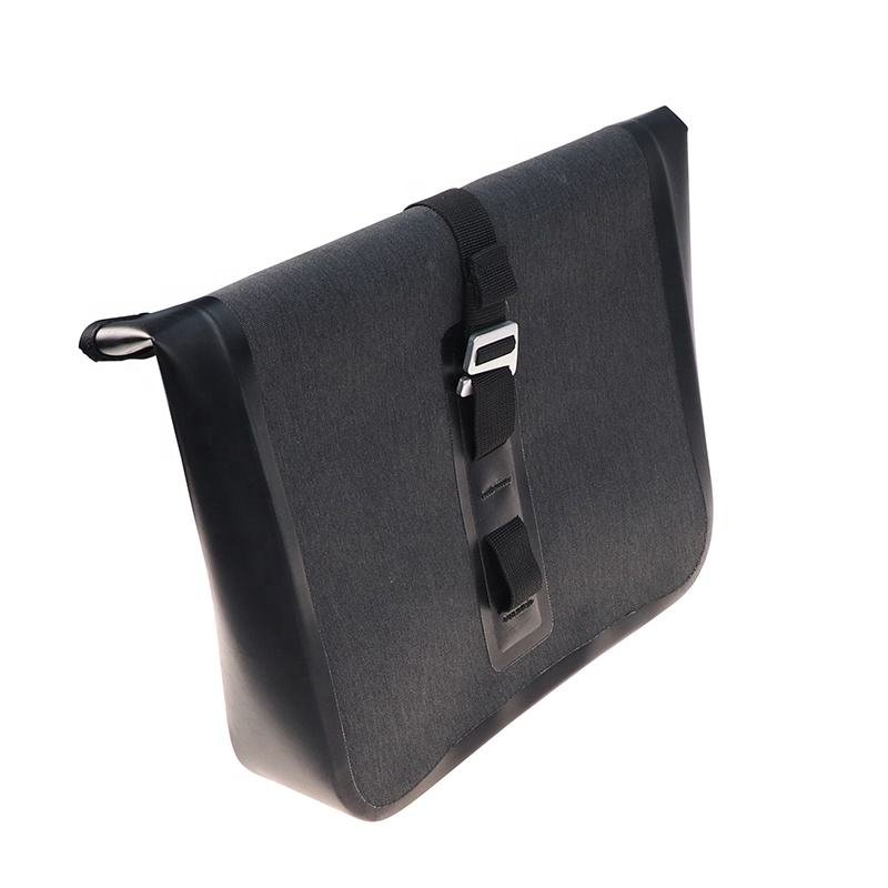 bike bag 1