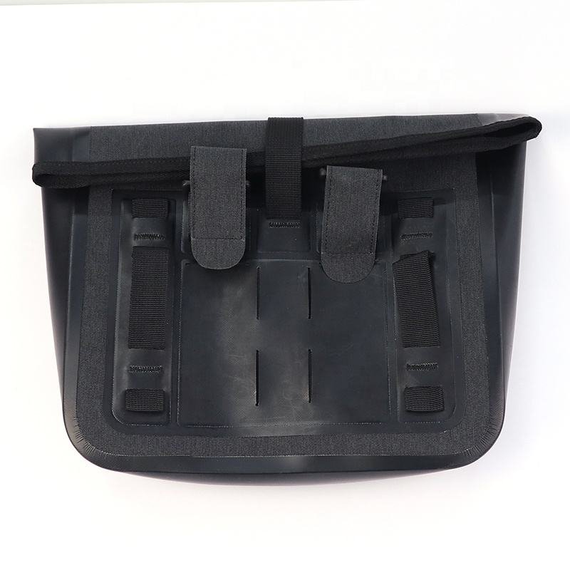 bike bag 3