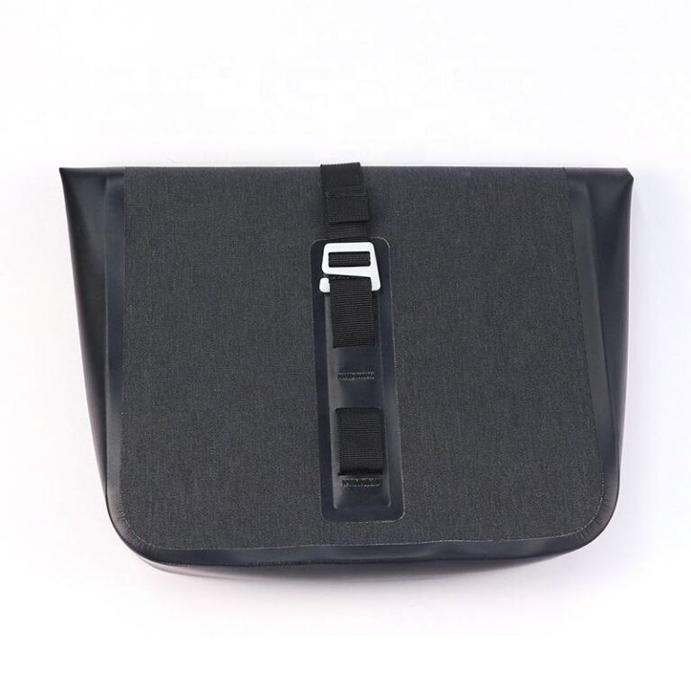 bike-bag-43