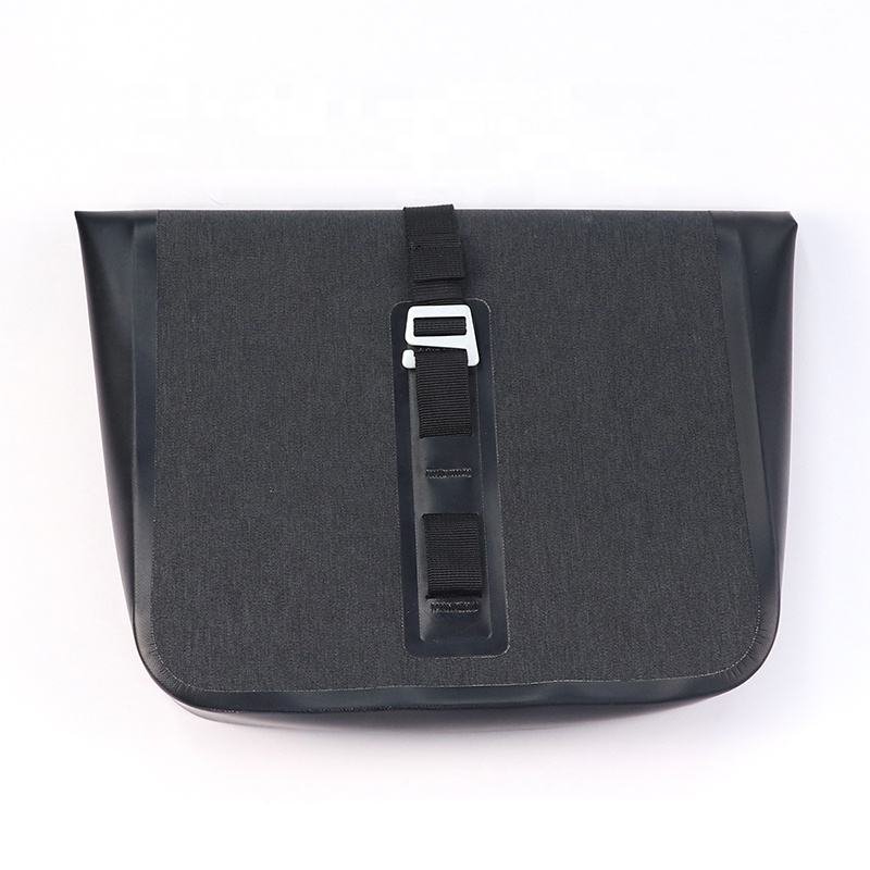 bike bag 6