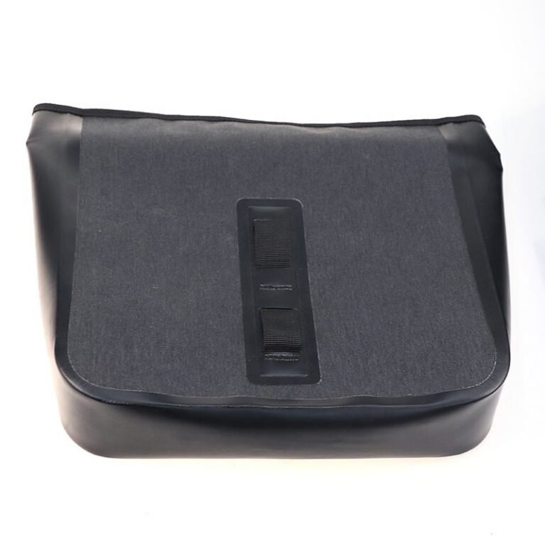 bike-bag-45