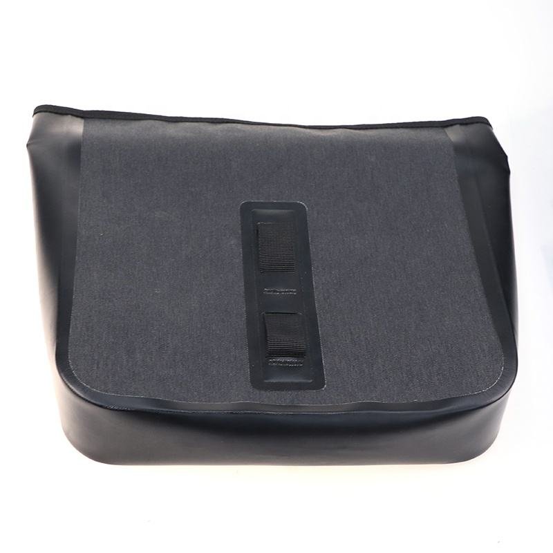 bike bag 4