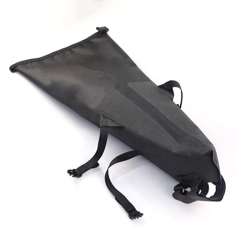 bike bag 2
