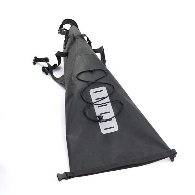 bike-bag-47