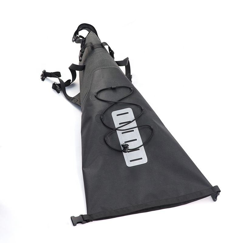 bike bag 3