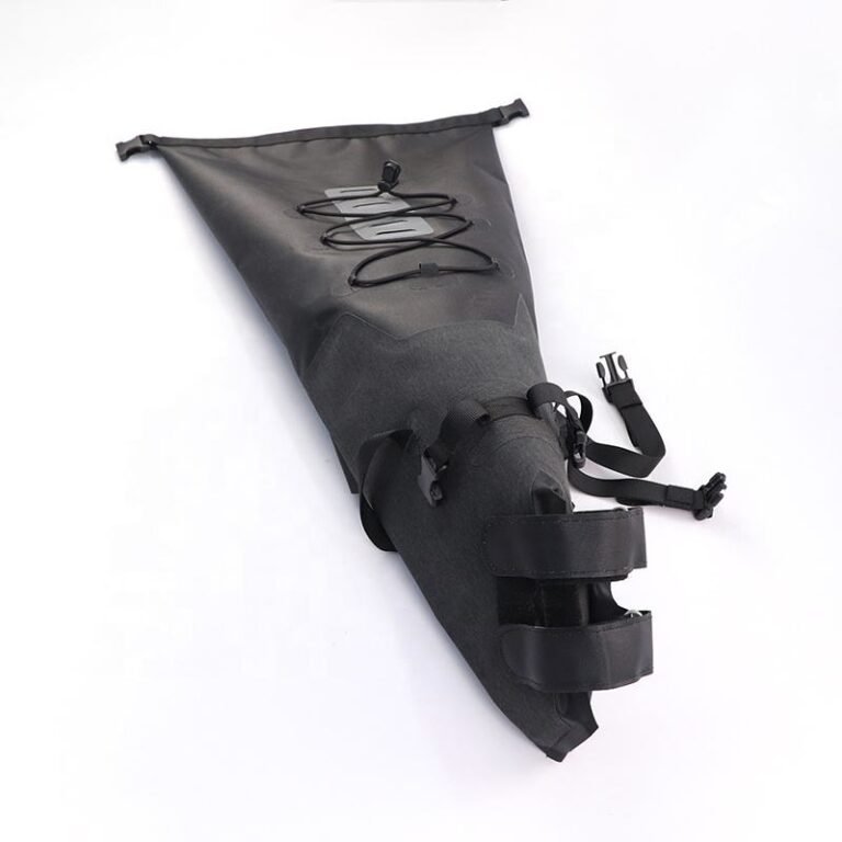 bike-bag-48