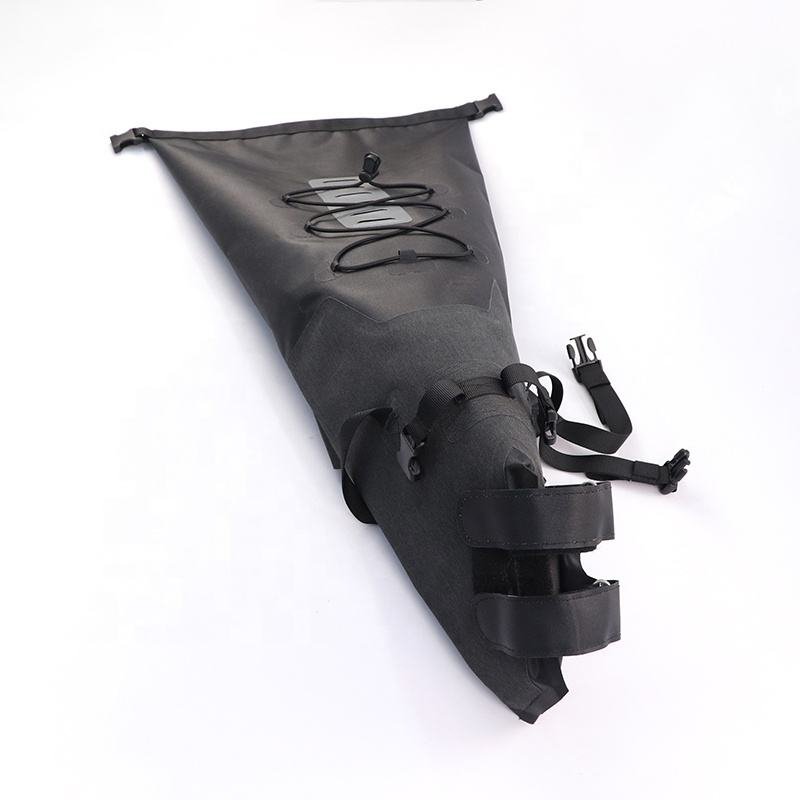 bike bag 1