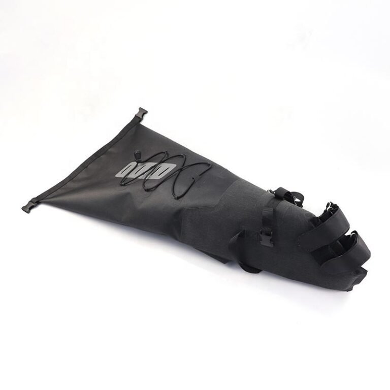 bike-bag-49