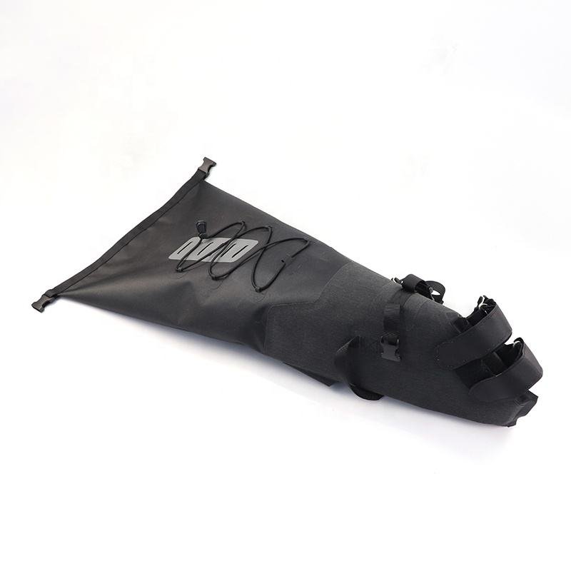 bike bag 4