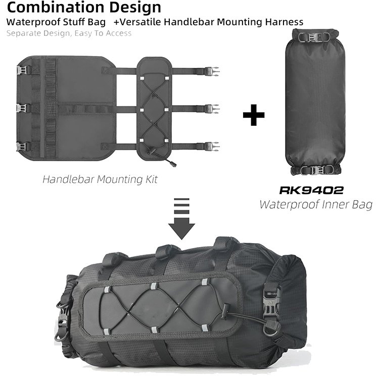 bike-bag-5